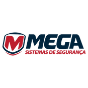 Mega Sistema 