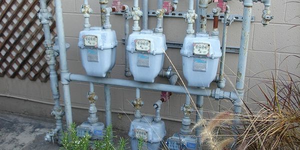 Certified tradesmen providing expert gasline installation and fuel distribution whatever your needs 