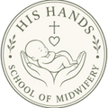 His Hands School of Midwifery