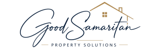 Good Samaritan Property Solutions 