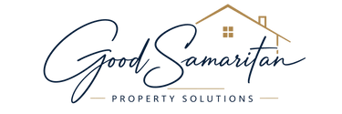 Good Samaritan Property Solutions 