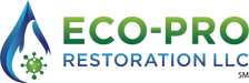 Eco Pro Restoration LLC