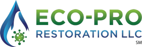 Eco Pro Restoration LLC