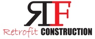 Retrofit Construction