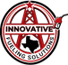 INNOVATIVE FUELING SOLUTIONS INC