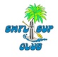 SWFL SUP CLUB - Booster Club For Special Olympics Florida Lee Cou