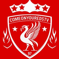 comeonyouredstv.com