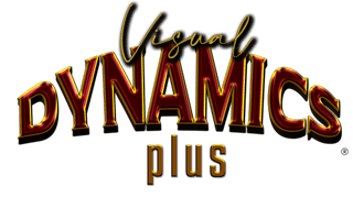 Visual Dynamics Plus