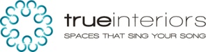 True Interiors