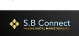 S.B Connect