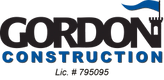 Gordon Construction