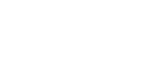 D'Angelo Legacy Realty
