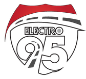 Electro95