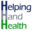 Helping Hand Health
