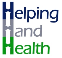 Helping Hand Health