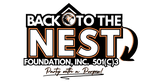 Back to the Nest Foundation, Inc. 501(c)3