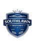Southlawn Motors