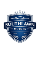 Southlawn Motors