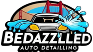 Bedazzlled Auto Detailing 