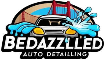 Bedazzlled Auto Detailing 