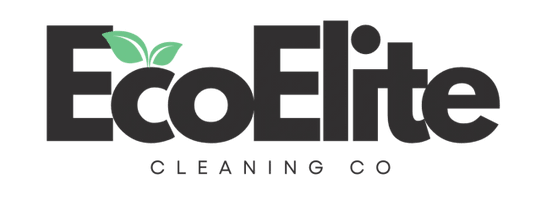 EcoElite Cleaning Co