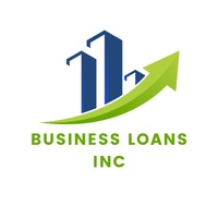 BUSINESS LOANS INC.