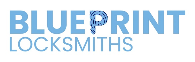 Blueprint Locksmiths