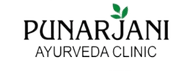 Punarjani Ayurveda Clinic