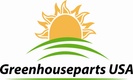 GreenhousePartsUsa.com