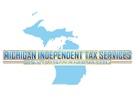 Michigan 
Independent 
Tax 
Services

(313) 370-0577
