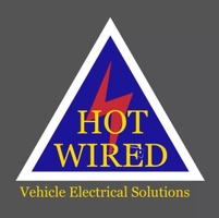 HotWired Automotive