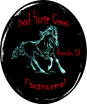 Dead Horse Creek Paranormal