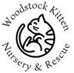 Woodstock Kitten Nursery & Rescue