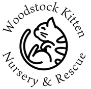 Woodstock Kitten Nursery & Rescue