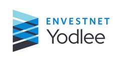 Envestnet | Yodlee