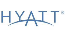 Hyatt