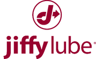 Jiffy Lube