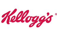 Kellogg's