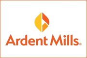Ardent Mills