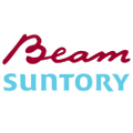 Beam Suntory