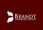 Brandt