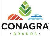 Conagra
