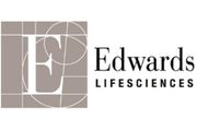 Edwards