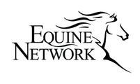 Equine Network