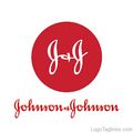 Johnson & Johnson