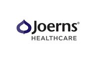 Joerns