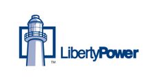 Liberty