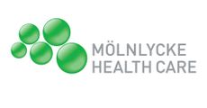 Mölnlycke