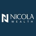 Nicola