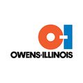 Owens-Illinois